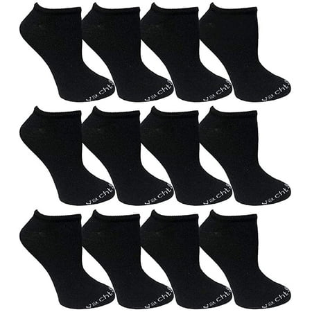 Merske LLC Mini Kids 6V Battery Powered Motorcycle