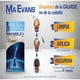thumbnail image 4 of Minoxidil Maev-Medic de 5% 60ml, 4 of 4
