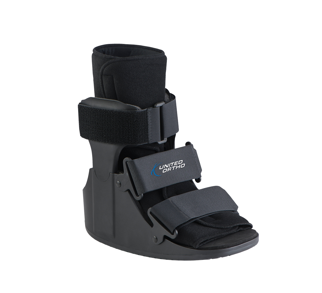 Stabilizer Ankle Xlarge