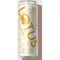 thumbnail image 5 of Lotus Gold 12oz Cn, 5 of 5