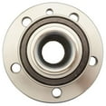 thumbnail image 4 of Geelife Front Wheel Bearing & Hub Assembly LH Kit for Volvo, 4 of 9