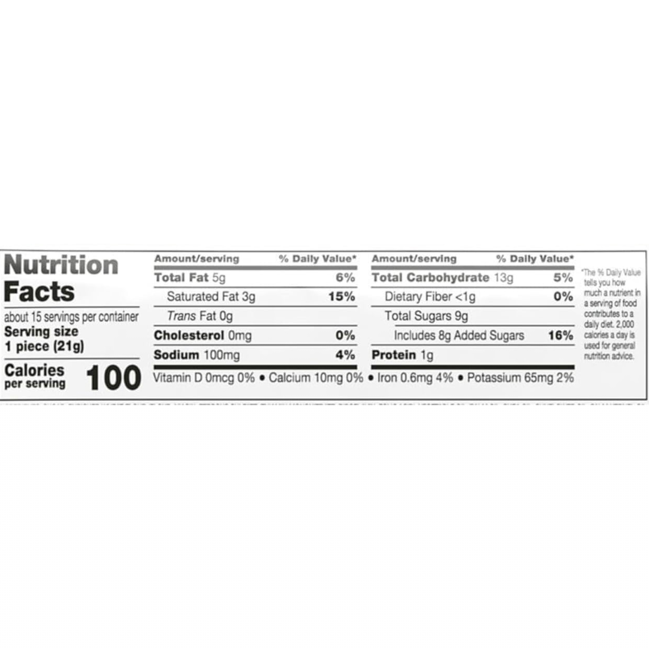 REESE'S TAKE 5 Pretzel, Peanut and Chocolate Snack Size, Candy Bag, 11.25 oz ( Pack of 2 )