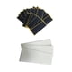 thumbnail image 1 of 20 Cintas para Diapasón, Accesorios Prácticos para Monopatín, 1 of 9