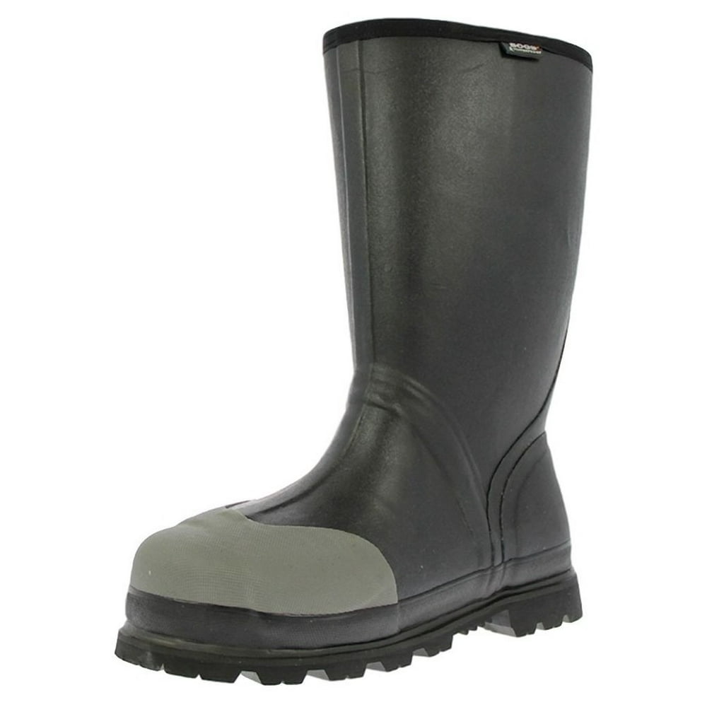 bogs neo tech