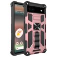 thumbnail image 2 of Cell Phone Case, 2 of 6