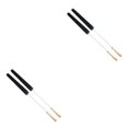 thumbnail image 4 of Youkk 2pieces Effective Cleaning Ventilation Extension Sturdy And Durable Long handle style 2Set, 4 of 6