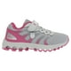 thumbnail image 2 of Tenis Deportivo K-Swiss TUBES KIDS Niños Gris, 2 of 4