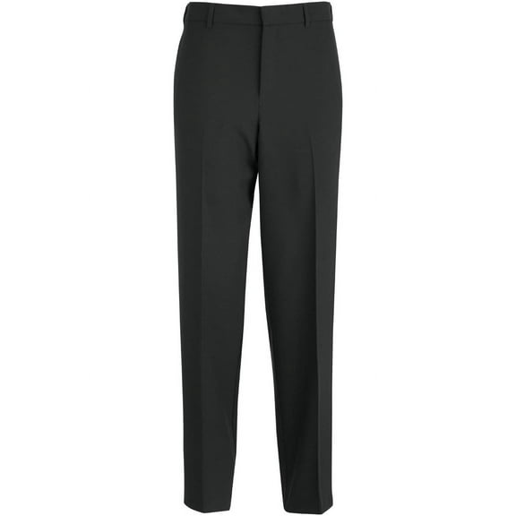 Edwards Men's Essential Easy Fit Pant