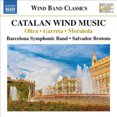 thumbnail image 1 of Catalan Wind Music, 1 of 2
