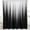 Grey, variant on Blue Shower Curtain Standard Black Funny Abstract Dark Royal Horror Cool Anime Men Boys Ombre Art Aesthetic Goth Gothic Gradient Home Bathroom Decor Bathtub Set with 12 Hooks,72x72 Inch,Modern
