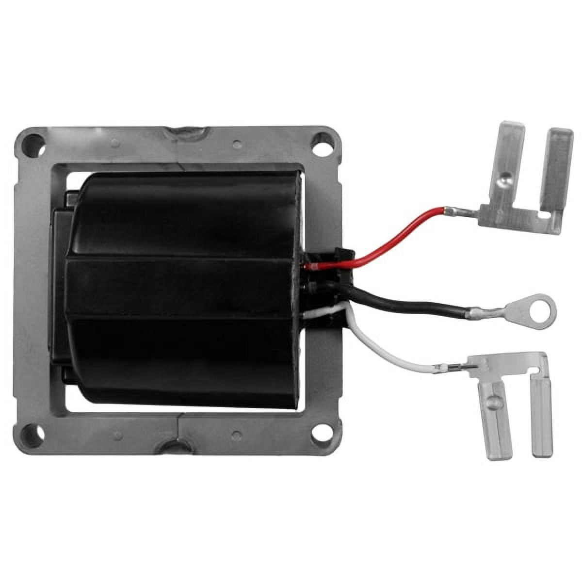 WVE 5C1060 Ignition Coil