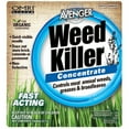 thumbnail image 2 of Avenger Organics Weed Killer for Organic Gardening, Ready-To-Use, 1 Gallon, 2 of 3