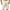 y_Beige, variant on Blczomt Mens Shorts,Men Casual Solid Knee Length Cargo Pants With Pocket Straight Button Zipper Shorts