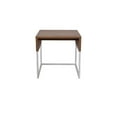 thumbnail image 4 of Table d'appoint de la collection Milo, 4 of 5