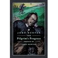 thumbnail image 2 of Progrès du Pèlerin, 2 of 3