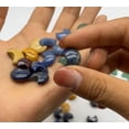 thumbnail image 2 of Moon Mini Crystals, 2 of 3