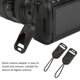 thumbnail image 4 of Correas Conector de liberación rápida seguro de usar Apariencia efectiva  superior para el hogar ANGGREK Otros, 4 of 8