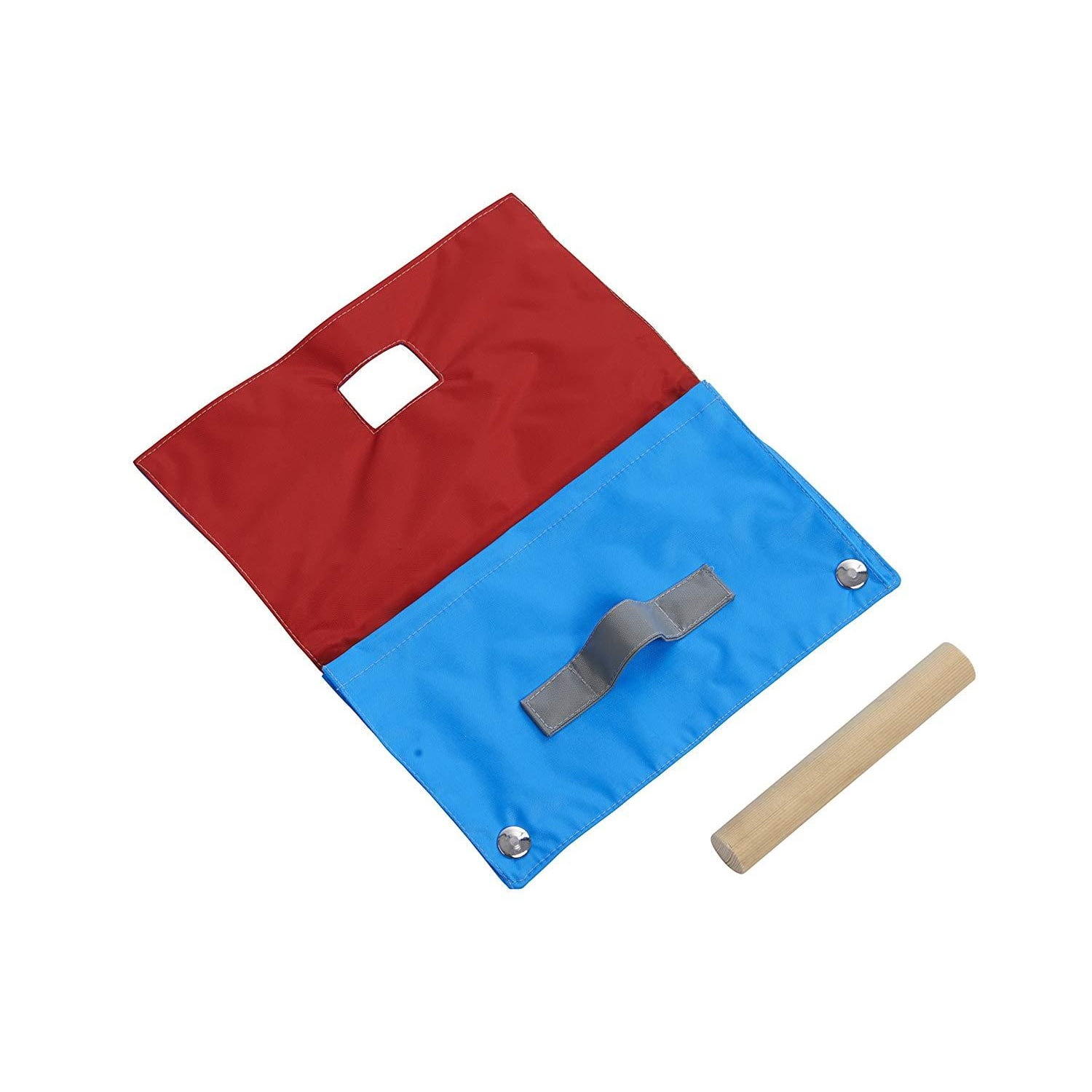 Buster Activity Mat Game Envelope Walmart buster-activity-mat-game-envelope-walmart