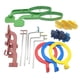 thumbnail image 1 of Dental X-Ray Sensor Locator Sensor Positioner Dental Sensor Positionar, 1 of 5