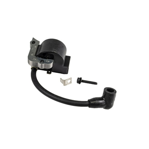 CUB CADET 753-06892 Module SS270 BC280 BC210