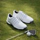 thumbnail image 3 of Ad-id-as Tour360 24 Golf Men's Sneakers Shoes IF0244, 3 of 6