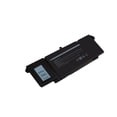 thumbnail image 4 of 7FMXV 63Wh Laptop Battery for Dell Latitude 5320 7320 7420 7520 Latitude 5320 /7320 /7420 2-in-1 P138G HDGJ8, 4 of 5
