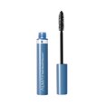 thumbnail image 4 of Almay Multi-Benefit Mascara, Keratin Infused, 4 of 7