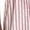 Pink, variant on Maje womens  Rhinestone Midi Shirtdress, T36, Pink