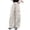 Khaki, variant on Girls Summer Casual Pants Fashionable Loose Fit Long Trousers for Kids Outdoor Play Comfortable Daily Wear Cat Leggings Toddler Baby Girls Pants Kid Pants Loose Leggings Girls 6-12 Month
