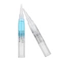 thumbnail image 3 of Pet Teeth Whitening Toothbrush, Soften And Remove   Calculus Pet Teeth   Pen  For Dogs For Cats, 3 of 8