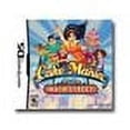 thumbnail image 2 of Cake Mania: Main Street - Nintendo DS, 2 of 2