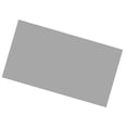 thumbnail image 1 of 23.8 Inch Computer Privacy Screen Filter, Anti  Filter For 16:9 Widescreen Monitor Computer Screen, Anti Scratch Computer Eye Protection Filter Film, 1 of 8