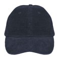 thumbnail image 1 of Native Spirit  Adult Baseball Cap, 1 of 3
