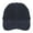 Navy, variant on Adult Baseball Cap