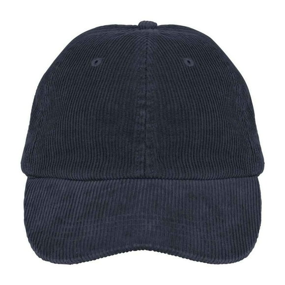 Native Spirit Adult Baseball Cap