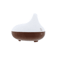 thumbnail image 3 of Ultrasonic Mist Diffuser, 3 of 4