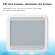 thumbnail image 5 of E ink display ink monitor e ink screen electronic price tag ink screen E Ink Screen Near Field Communication Passive Wireless Brushing 42 Inch for Mobile APPInk Screen ANGGREK Otros, 5 of 8