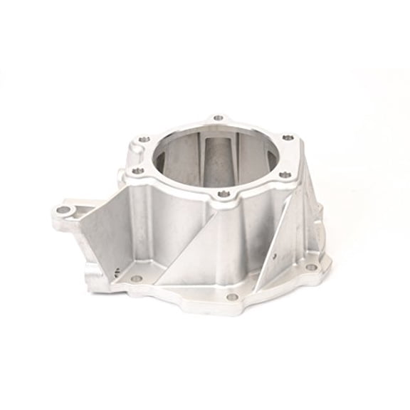 ACDelco 24262176 Adapter-Trfer C (slp-1)