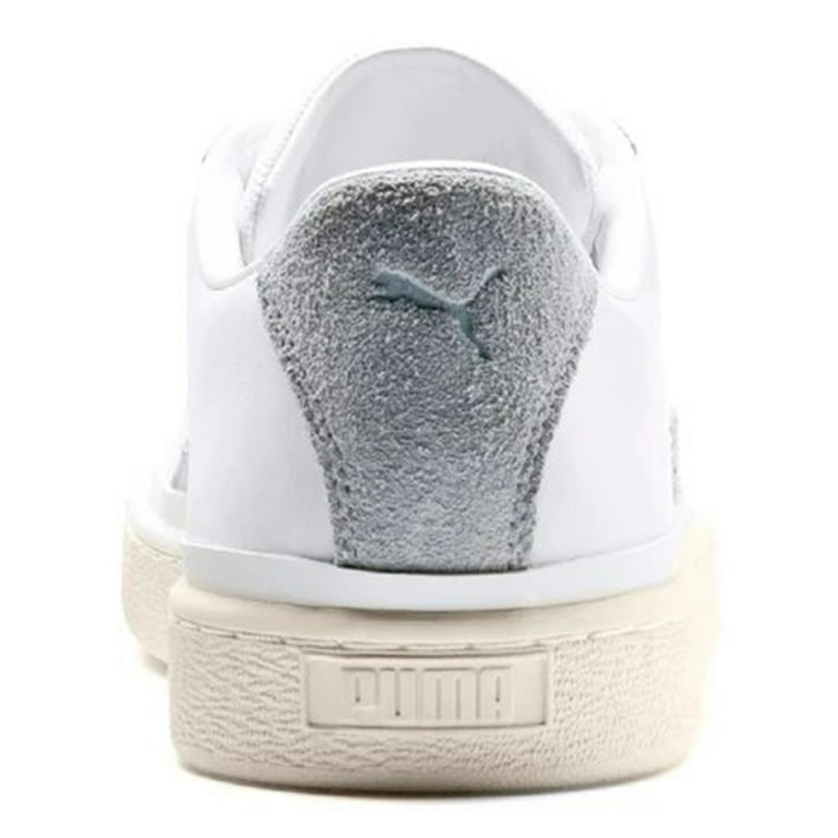 Puma Basket Han Mens Style 367185