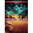 thumbnail image 1 of Conspiracies: Season 1, 1 of 1