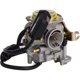 thumbnail image 5 of Replacement Carb Tuned Carburetor For Gy6 50 60 80 100, 5 of 5