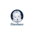 thumbnail image 3 of Pack de 24 Papilla Gerber Etapa 2 Pera 100 gr Gerber Pera, 3 of 3