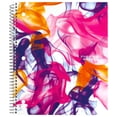 thumbnail image 3 of FIVE STAR STYLE 1 SUBJECT NOTEBOOK, 3 of 3