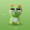 thumbnail image 1 of SPOORYYO Dragon Decompression Toy Vent Funny Artifact Surprise Doll for Relaxation and Entertainment, 1 of 2