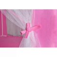 thumbnail image 4 of Play Tent for Children / Children's Tent - 140cm 1550, kids play tent., 4 of 5