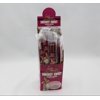 Larry the Cable Guy Smokey Sweet Sticks 1oz., 24ct