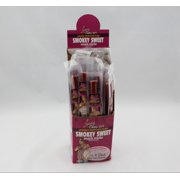 Larry the Cable Guy Smokey Sweet Sticks 1oz., 24ct