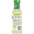 thumbnail image 6 of Cardini's Three Cheese Caesar Dressing 12 oz., 6 of 11