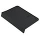 thumbnail image 2 of Tamper Mat Food Grade Slip Resistance Coffee Tamper Mat Multipurpose Black Soft for Coffee Shop ANGGREK Otros, 2 of 8
