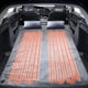thumbnail image 5 of Manta para sofá, manta calefactora para coche, colchón calefactor de 12 V, rodilleras para coche, fundas de oficina, piernas, manta calefactora para camping, manta eléctrica., 5 of 9